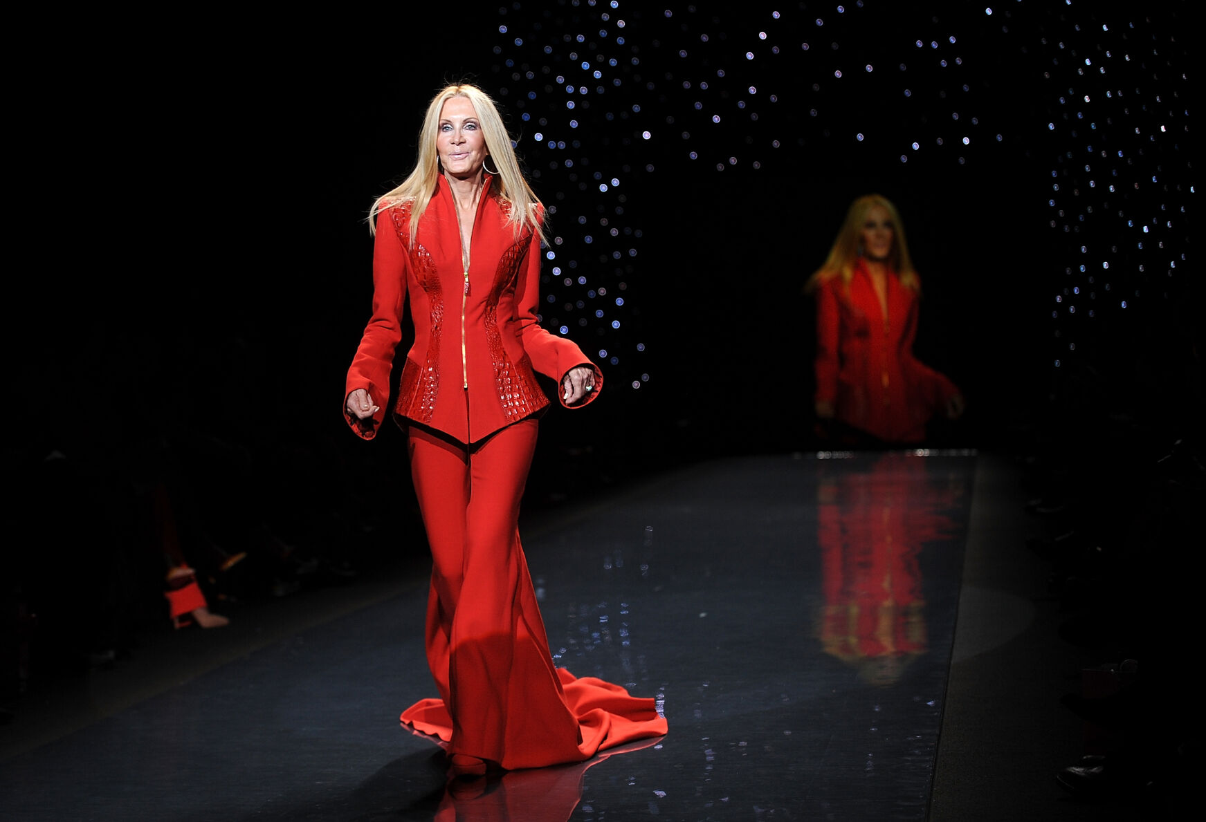 Joan Van Ark